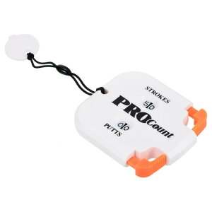 PATIKIL StXRAJE^[@2_L[p[@~jStVbgXg[NJE^[@StQ[̃XRAL[p[@OX|[cXRA{[hp@zCg IW