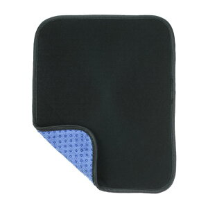 PATIKIL {EO{[^I 25x20cm }CNt@Co[pbh {EO{[p u[