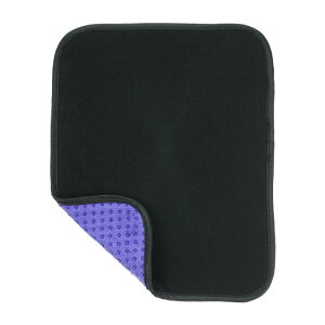 PATIKIL {EO{[^I 25x20cm }CNt@Co[pbh {EO{[p p[v