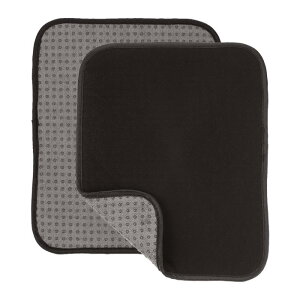 PATIKIL {EO{[^I 25x20cm 2}CNt@Co[pbh {EO{[̐pO[