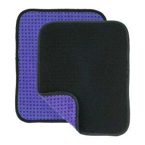 PATIKIL {EO{[^I 25x20cm 2}CNt@Co[pbh {EO{[̐p p[v