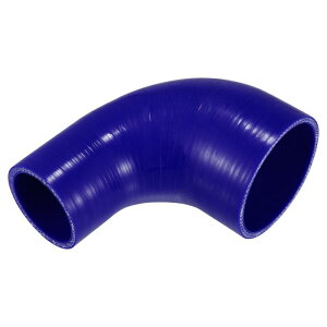 X AUTOHAUX 1 a51-76mm 90mm 90x u[VRz[X VR`[u C^[N[[ ^[{ Ce[N WF[^[z[X p ڑz[X ėp Ce[Nz[X GAN[i