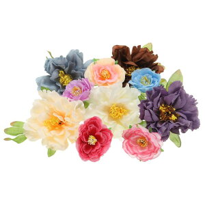 PATIKIL lHỏԑ 1Zbg ȃVN tFCNỎԂ̓ p EFfBO Ntg p[eB[ z[fR[V CG[/sN/bh/u[/p[v/zCg/R[