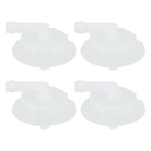 ACROPIX p^NLbv WG[^[N[ N[g Lbv U[o[^N ^NLbv HondaɑΉ CR-V CRVɑΉ WG[^[N[gU[o[I[o[t[^NL