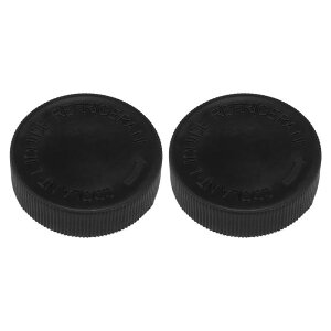 ACROPIX p^NLbv WG[^[N[ N[g Lbv U[o[^N N[g{gLbv InfinitiɑΉ Q45 Q50ɑΉ WG[^[N[gU[o[I[o[t[