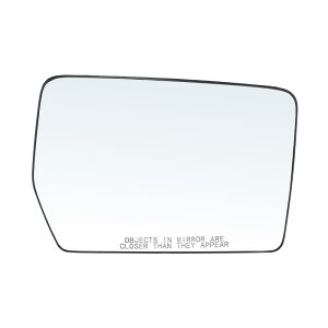 ACROPIX M~[KX 4L3Z-17K707-AB obLOv[gt ȉE~[ KX FordɑΉ F150ɑΉ 2004 2005 2006 2009 2010ɑΉ