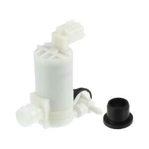 ACROPIX tgKXEHbV[[^[|v NissanɑΉ QuestɑΉ InfinitiɑΉ QX50ɑΉ zCg 1