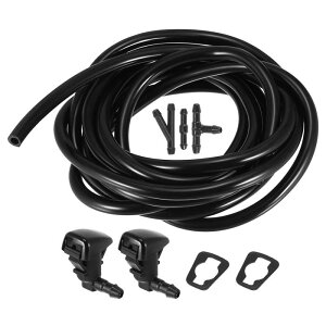 ACROPIX EHbV[mY tgKX ԗp ԗp  gU mY CadillacɑΉ CTSɑΉ i 85381-04030 3RlN^t 2.5mz[Xt 1Zbg