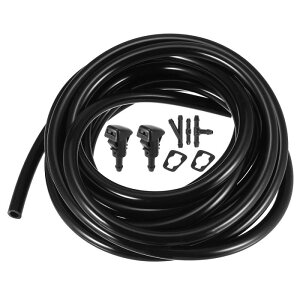 ACROPIX EHbV[mY tgKX ԗp ԗp  gU mY ChryslerɑΉ Town CountryɑΉ i 3W7Z17603AA 3RlN^t 3 mz[Xt 1Zbg