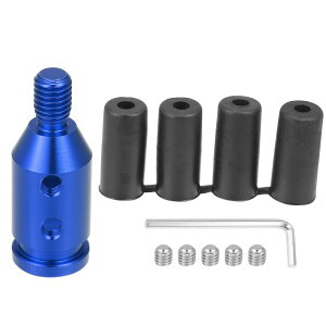 ACROPIX MAVtgmuA_v^[Lbg jo[T 4{vX`bNz[Xt lWo[Jo[wbh A~jE u[