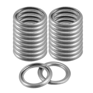 ACROPIX IChvOKXPbg A~jE 35178-30010 12 mmICNbVbV[V[ ToyotaɑΉ 4Runner Land Cruiser RAV4 Sequoia Tacoma TundraɑΉ 20Zbg