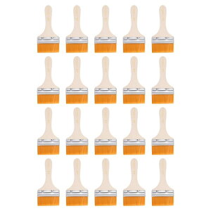 yCgu V yCgu V iCtbgEH[yCgu V _炩 ؐnht DIY ebNXyCg Ƌ Lrlbg tFX̃yCgp 77 mm IW 20