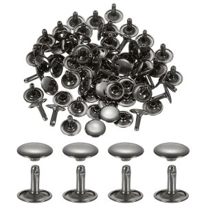 120Zbg̃U[xbgA12mm̃_uLbvxbgAX^bhACNtgANZT[AU[NtgxgobOCzxgpA^bN