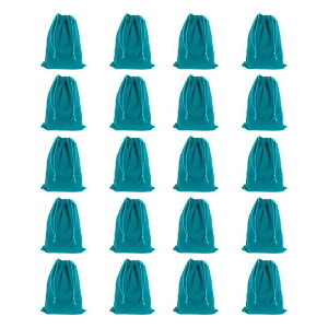 20̃tbNzВ 4.7 x 5.9C`  tbN |[` MtgobO  p[eB[ tFCo[ LfB   [ 