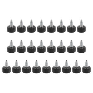 PATIKIL cC Xg{gLbv 25 28 410 i{gLbv pLbv ڒܕz{g zLbv yCg{gp ubN