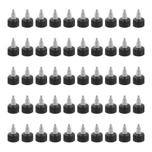 PATIKIL cC Xg{gLbv 50 28 410 i{gLbv pLbv ڒܕz{g zLbv yCg{gp ubN