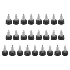 PATIKIL cC Xg{gLbv 25 24 410 i{gLbv pLbv ڒܕz{g zLbv yCg{gp ubN