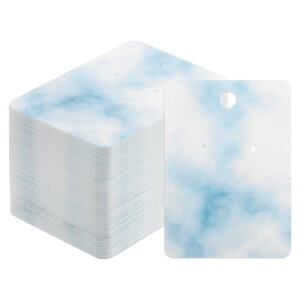 PATIKIL COfBXvCJ[h 200pbNCOz_[uN^O`i{[ COC[X^bhX^C5p u[