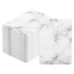 PATIKIL COfBXvCJ[h 200pbNCOz_[uN^O`i{[ COC[X^bhX^C5p ubN