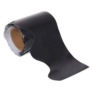 PATIKIL 2.3" x 16.4tB[g f{[_[ XJbvgXgbv Ǒ bJ[p RN|X^[ ubN{[h zCg ̂ubN