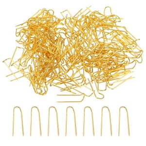 PATIKIL tH[Ns 200̃XeX[s 0.7"̃_uubLOs ٖD WG[ zn Ntg DIYɓKp J[