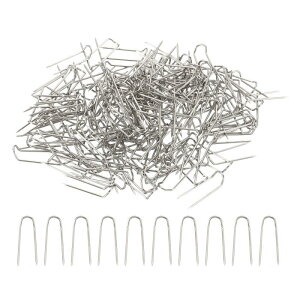 PATIKIL tH[Ns 200̃XeX[s 0.7"̃_uubLOs ٖD WG[ zn Ntg DIYɓKp Vo[