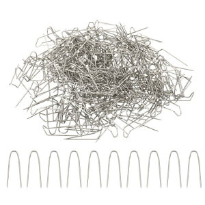 PATIKIL tH[Ns 300̃XeX[s 0.8"̃_uubLOs ٖD WG[ zn Ntg DIYɓKp Vo[