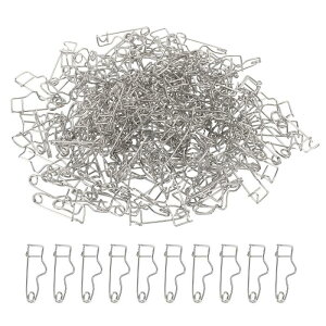 PATIKIL Z[teBs 200̃X`[C[S^Ȃs0.7" z uPbg Ntg DIY WG[ɓKȃoNs Vo[