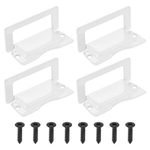 PATIKIL ߍ݈ohAnhA4Zbg LrlbghAc[{bNXReiz[Ƌp onhAzCg