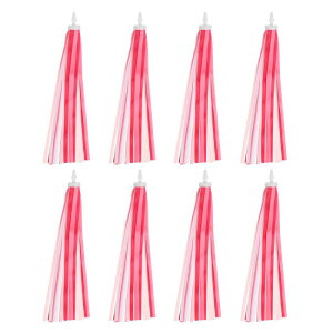 ]ԗpXg[}[ JtȎ]ԗp^bZ XN[^[nho[pXg[}[ ]ԗp^bZ{  ] O֎ԃnhANZT[p sN/zCg 4