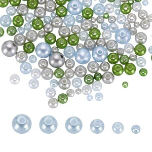 300̍p[r[YAt3-8mm̊ۂNtgr[YA΍p̃vX`bNXy[T[AlbNXACOAԕȑ[UAe[u̎U炵A/_[N/zCg