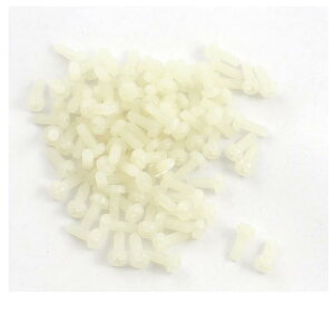 M3 x 8mm lW iC NXwbh˂ XN[ 100Zbg