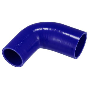 X AUTOHAUX 1 a51-60mm 102mm 90x u[VRz[X VR`[u C^[N[[ ^[{ Ce[N WF[^[z[X p ڑz[X ėp Ce[Nz[X GAN[i