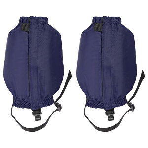 PATIKIL bOQ[g hV[Jo[ nCLOQ C^[ ߉\ȃXm[u[cQ C^[ nCLO EH[LO NC~Op lCr[u[