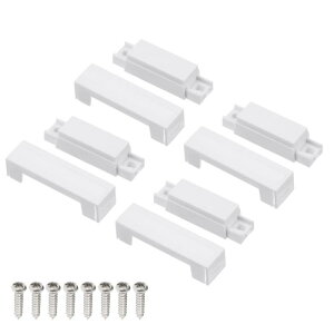 PATIKIL C[hXCb` 4ZbgNC\ʎCړ_XCb`ZT[ hAp zCg