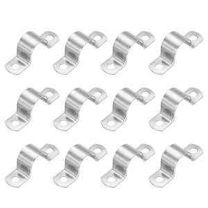 PATIKIL Thoh 22 mma 2 pCvŒ 304XeX|Thoh zǕi pCv P[uC Œp 12