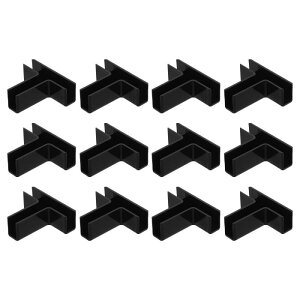 12̃vX`bNKXRlN^A8mmT^KXɓKĂ܂BA̐AfBXvCIp̎tu PbgXNbvz_[A