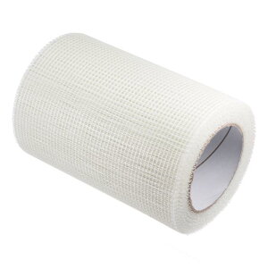 WCge[v t@Co[OX ZtS yApb` NbN bVTCY3.5mm 20 cm  30 M
