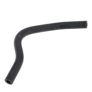 Hihaha KiaɑΉ IveB}2010-2015 2.4LKXp WG[^[z[Xq[^[z[XWG[^[AEgbgz[XpCv ԍF254692G201 ubNo[ppCv 1