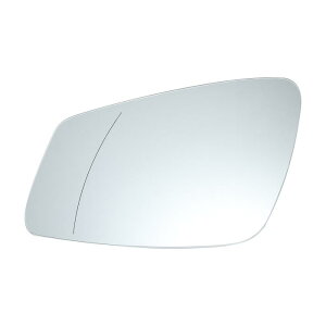 ACROPIX ^]ȍM~[KX  TChr[M ʖʋKX BMWɑΉ 228i 320i 328i 330i 335i 428i 430i 435i 440i 535i 550i 640i i3 M2 M3 M4 M5 M6ɑΉ 09-2019ɑΉ