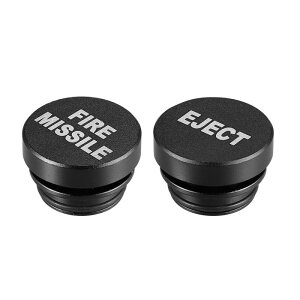 ACROPIX VK[C^[vOJo[ ho VK[\PbgJo[Lbv jo[T  gbN SUVp 12VANZT[vOt A~ ubN 2Zbg