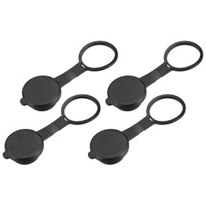 ACROPIX VK[C^[vOJo[ ho VK[\PbgJo[Lbv jo[T  gbN SUVp 12VANZT[vOt ubN 4Zbg