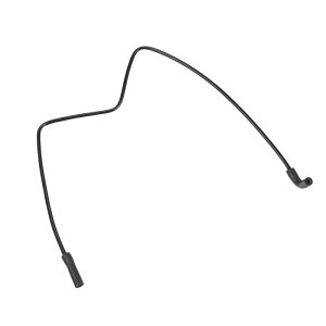 ACROPIX hEHbV[|vz[X tgKX̃Cz[X 12487672 924-251 CadillacɑΉ EscaladeɑΉ ChevroletɑΉ Avalanche Silverado TahoeɑΉ GMCɑΉ Sierra YukonɑΉ 1