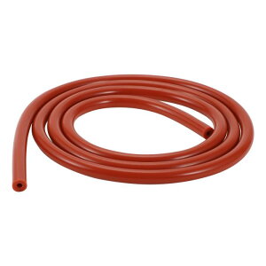 Hihaha VRoL[`[uz[X ԗpoL[C Ή 3.3tB[g 3/16" 4mm a 3.0mm  1 bh