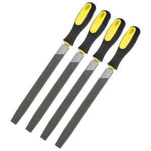 M METERXITY 4pbN tbg^t@C8" nCJ[{X`[_ChnhW PVCO  b vnh ؍//Z~bN/KX///^C/f/DIY/t@C