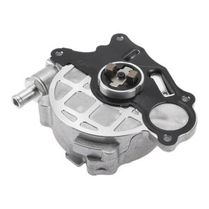 TUCKBOLD AEfBɑΉA1 2004-2018pu[LoL[|vNo.03L145100GGWoL[|vA~jEVo[g[1