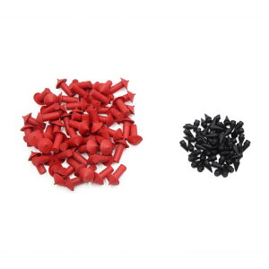 ^C̏Cpb` 7mm̒a LmR̃X^C `[uX ^C ^C CCT[g \Pbg ԂɓKp 120