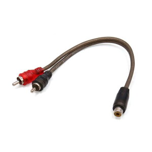 オーディオケーブルの通販 価格比較 価格 Com