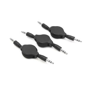 オーディオケーブルの通販 価格比較 価格 Com