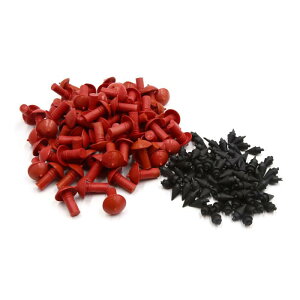 pNCLbg ^CpNo[ pNC CT[gvOC `[uX^C ԗp S 86